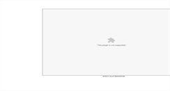 Desktop Screenshot of beniculturali.monferratoastigiano.it