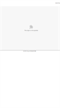 Mobile Screenshot of beniculturali.monferratoastigiano.it